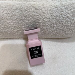 Tom Ford Rose Prick